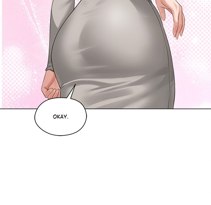 Runaway Wife