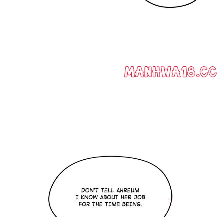 Runaway Wife