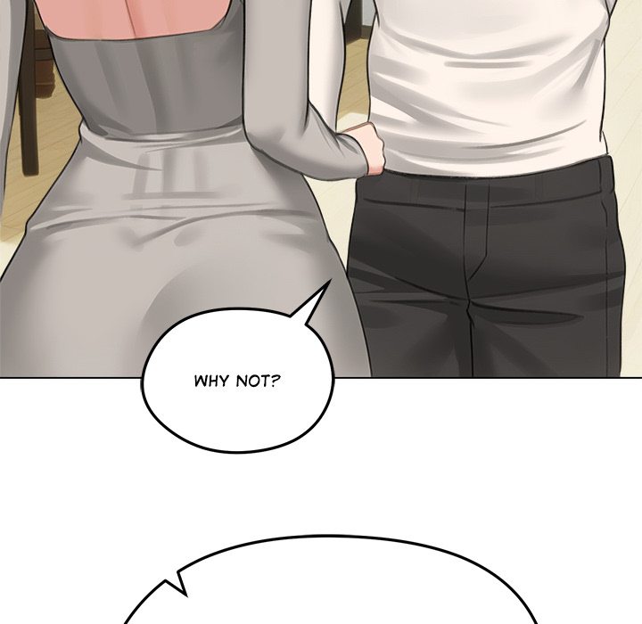 Runaway Wife