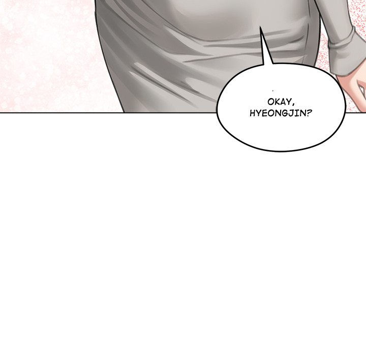 Runaway Wife