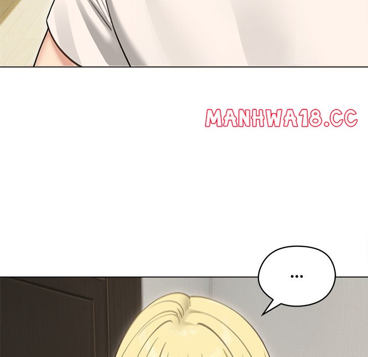 Runaway Wife