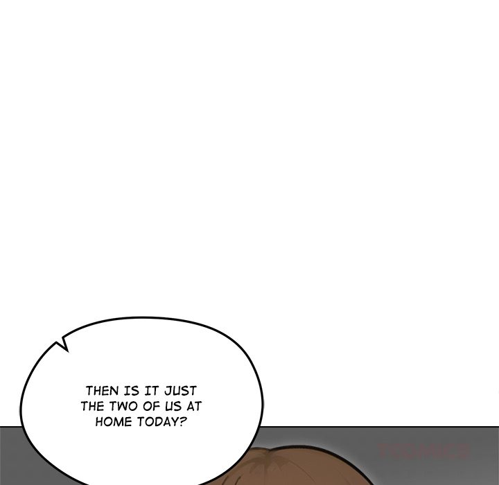 Runaway Wife