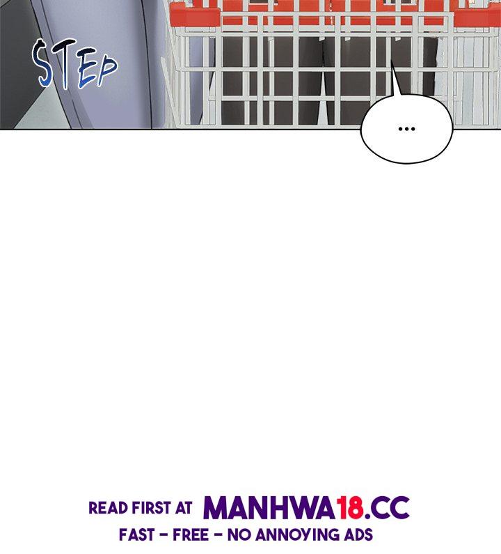 Runaway Wife