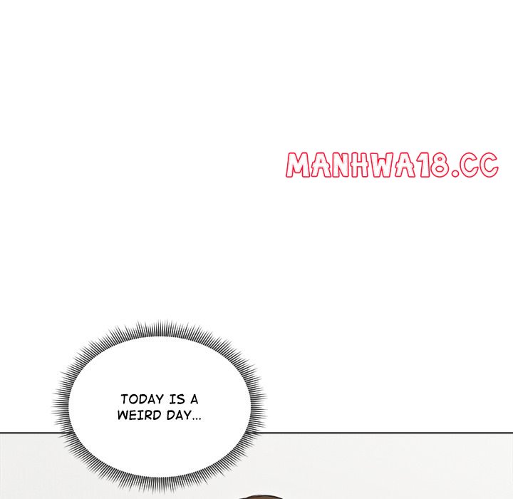 Runaway Wife
