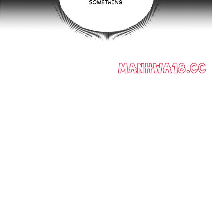 Runaway Wife