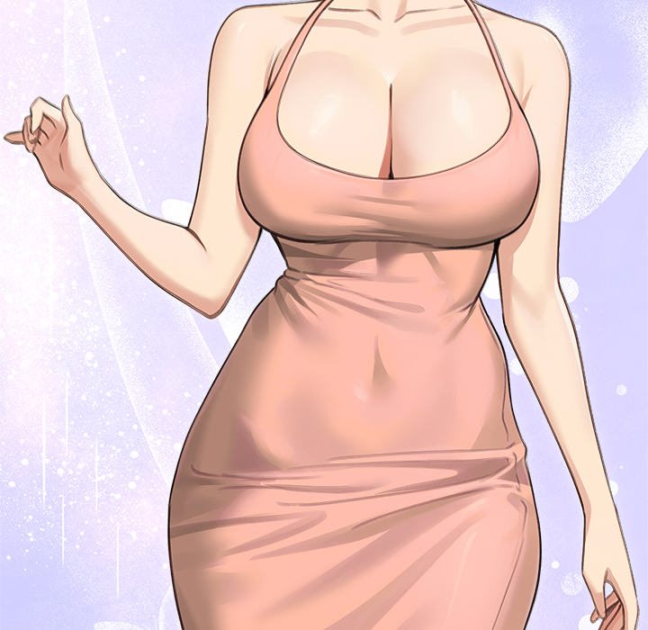 Runaway Wife