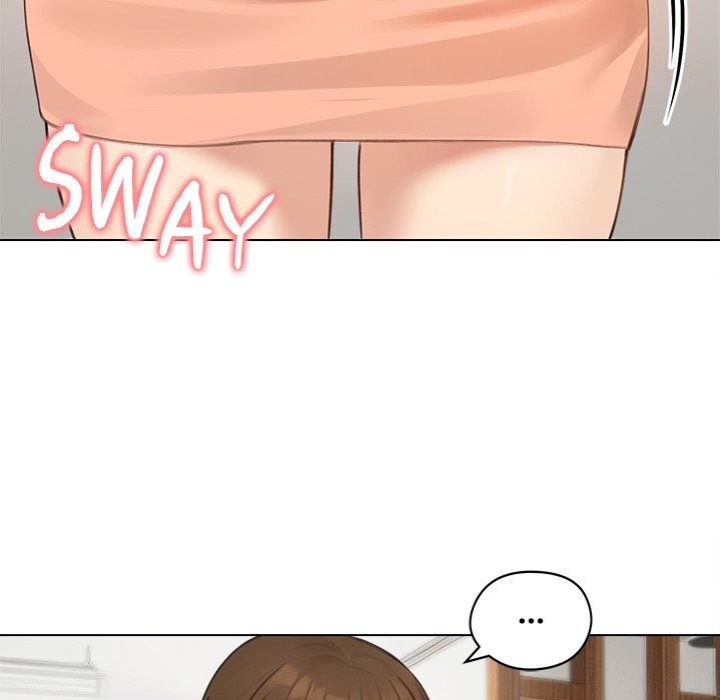 Runaway Wife