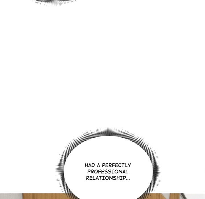 Runaway Wife