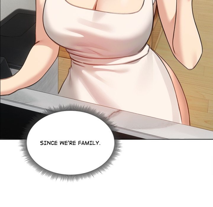 Runaway Wife