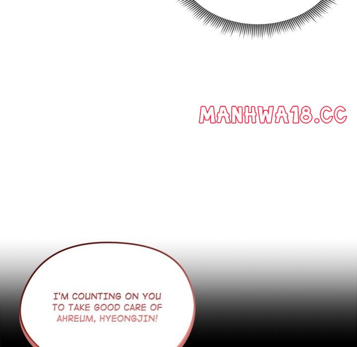 Runaway Wife