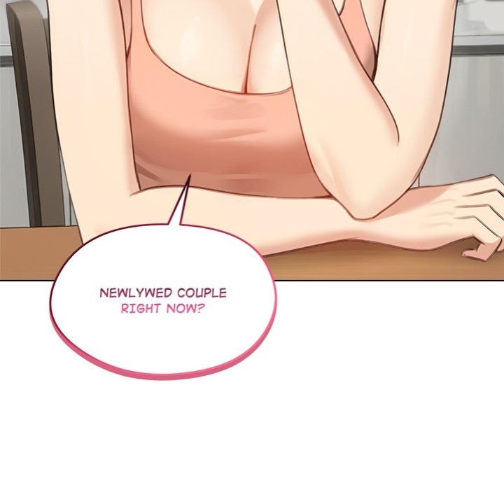 Runaway Wife