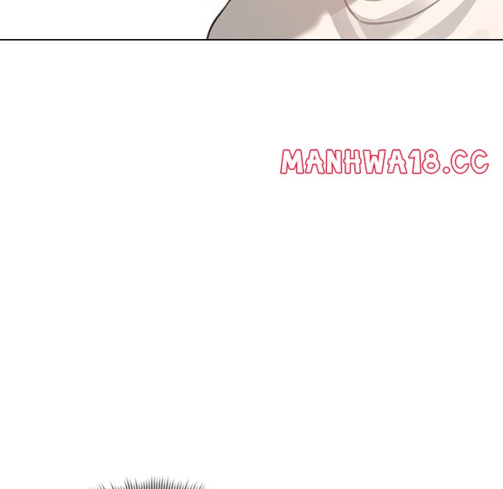 Runaway Wife