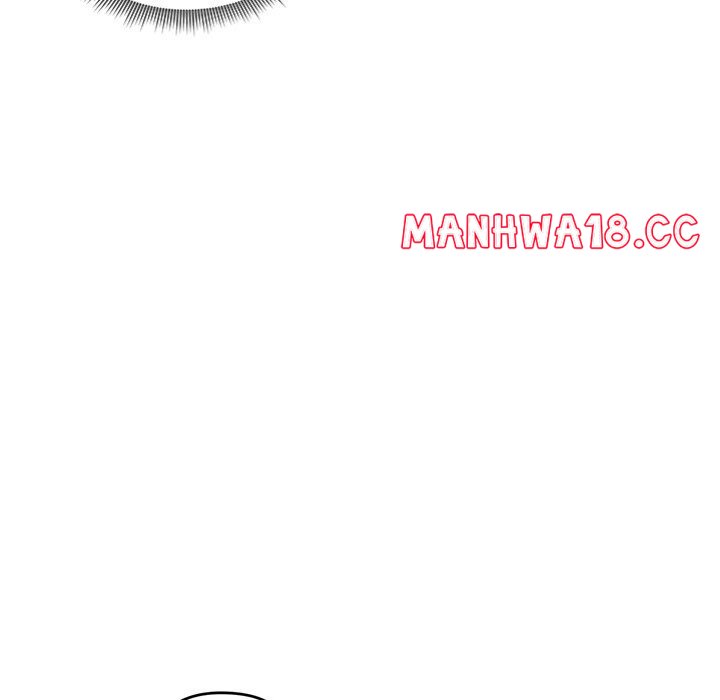 Runaway Wife