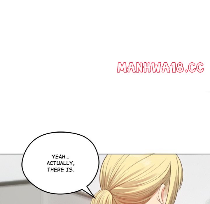 Runaway Wife