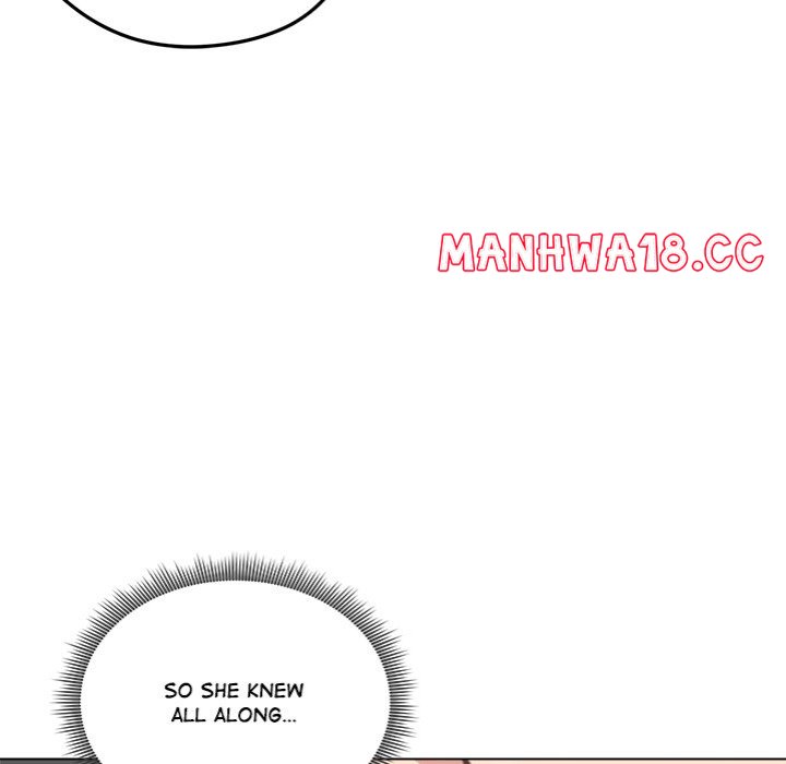 Runaway Wife