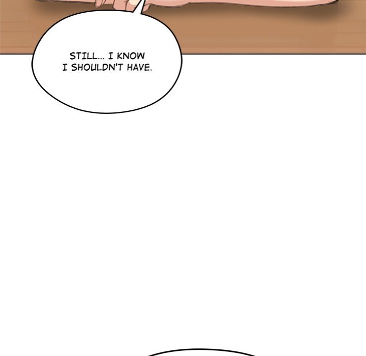 Runaway Wife