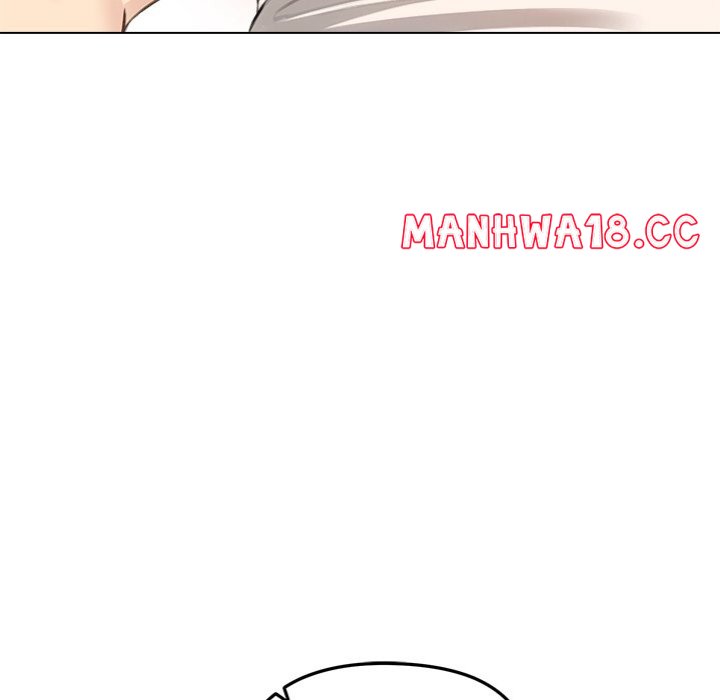 Runaway Wife