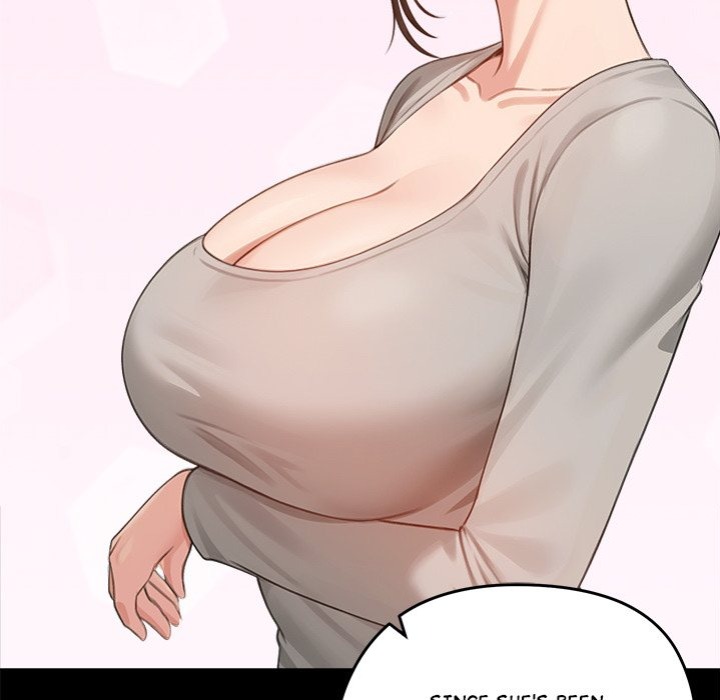 Runaway Wife