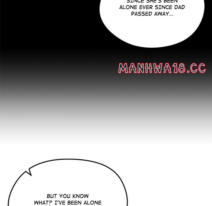 Runaway Wife