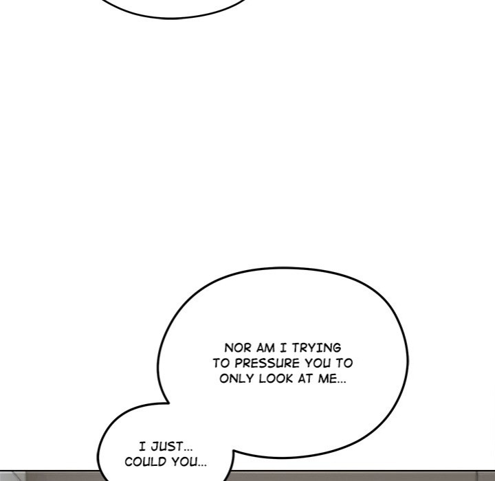Runaway Wife