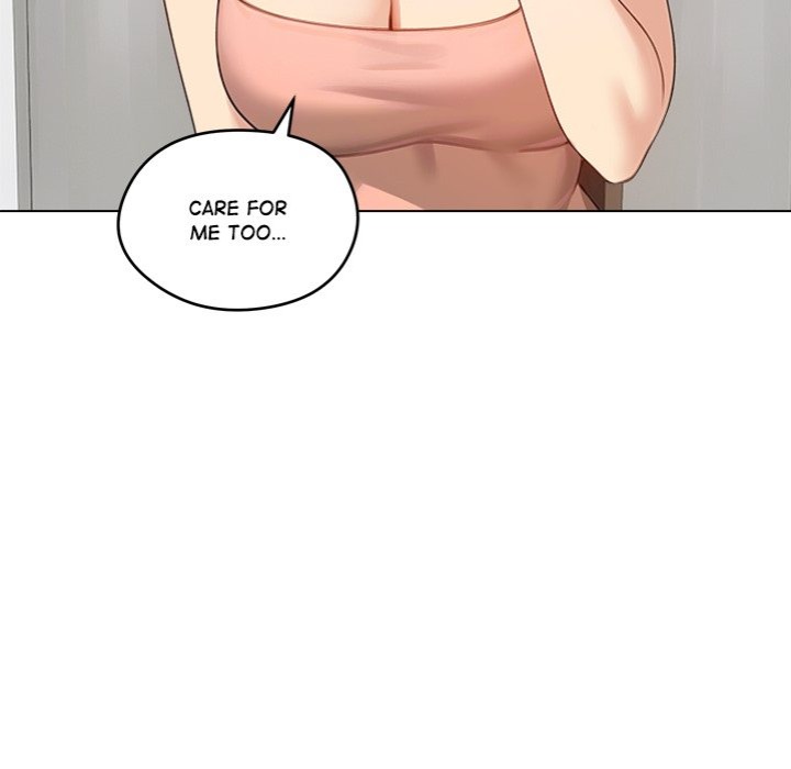 Runaway Wife