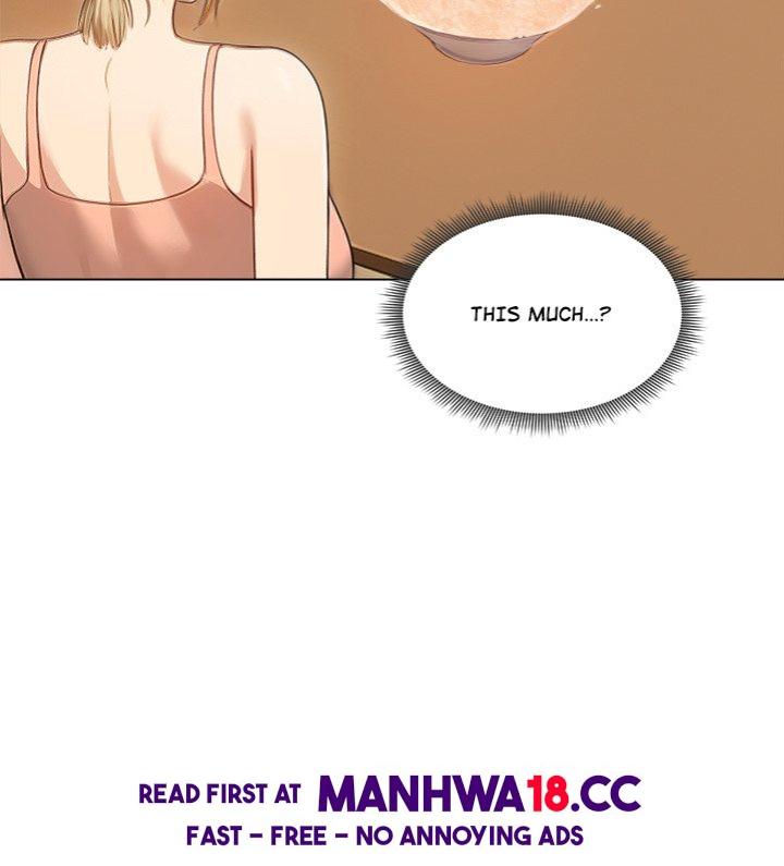 Runaway Wife