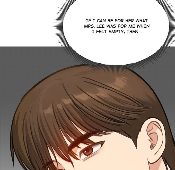 Runaway Wife