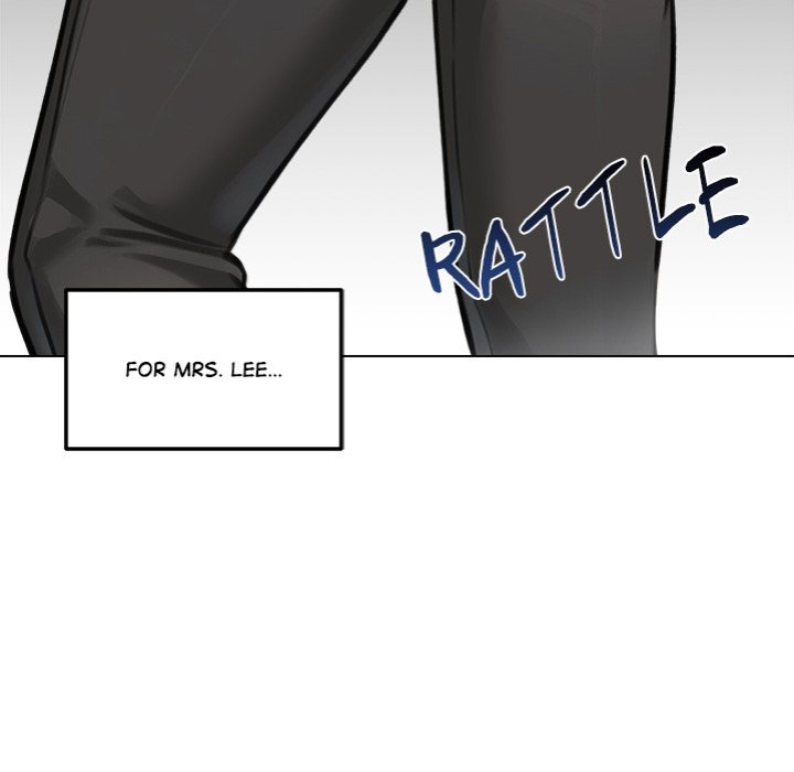 Runaway Wife