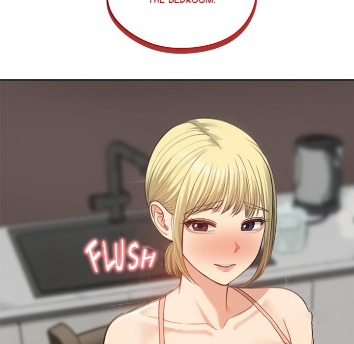 Runaway Wife