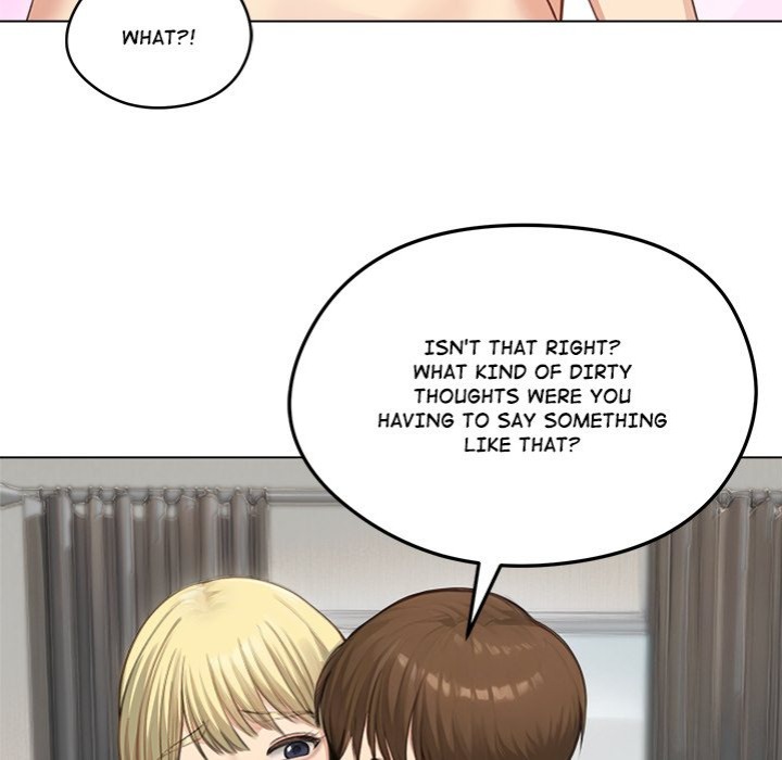 Runaway Wife
