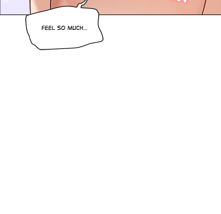Runaway Wife