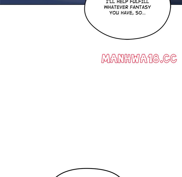 Runaway Wife