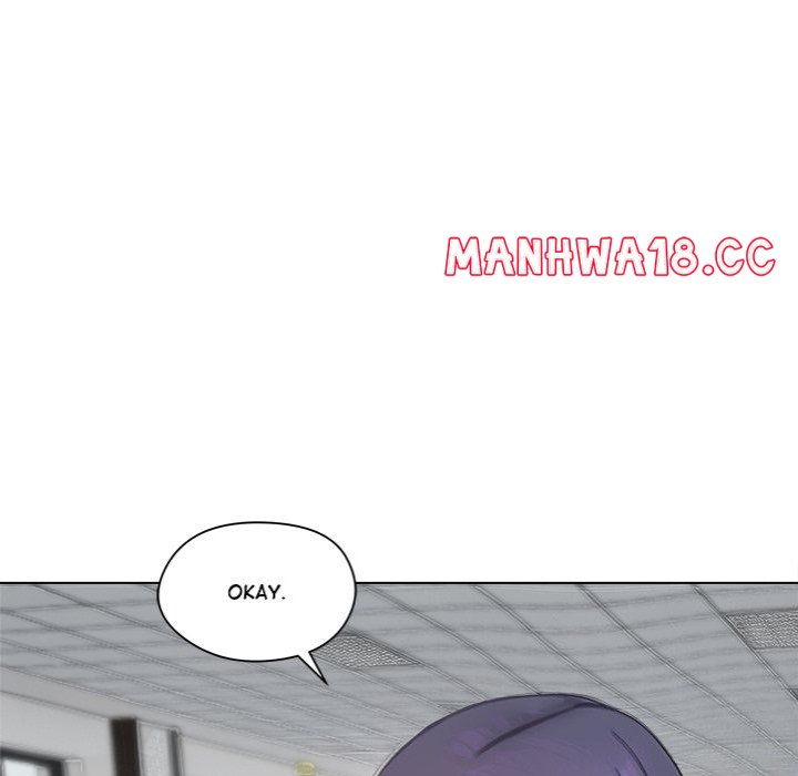 Runaway Wife