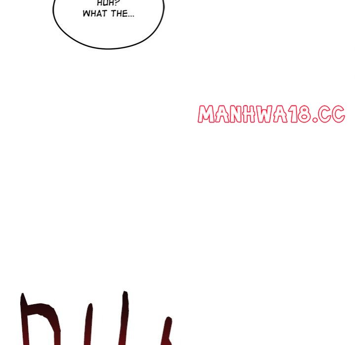 Runaway Wife