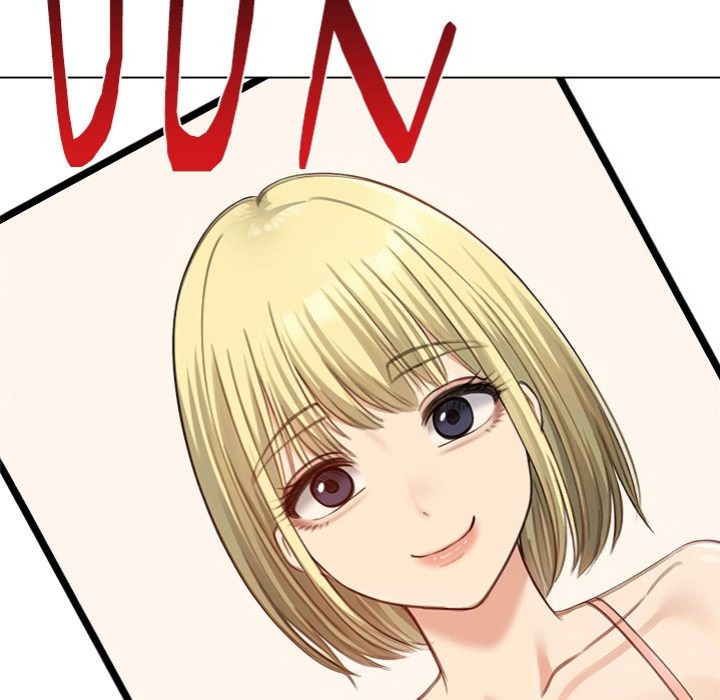 Runaway Wife