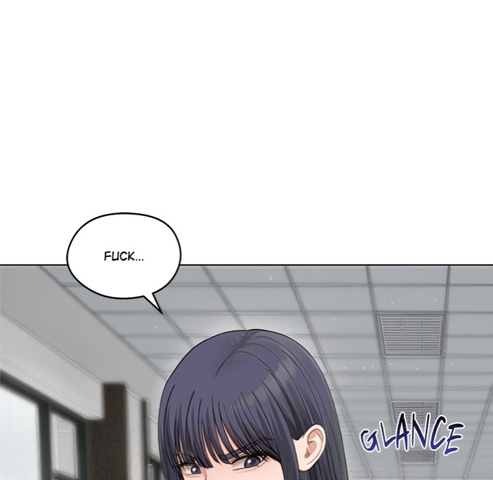 Runaway Wife