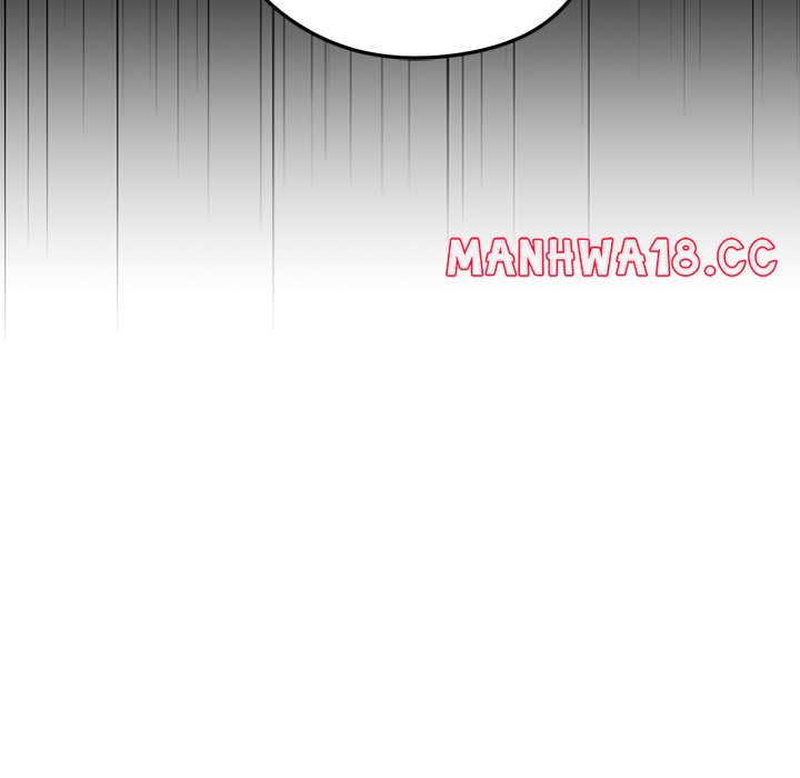 Runaway Wife