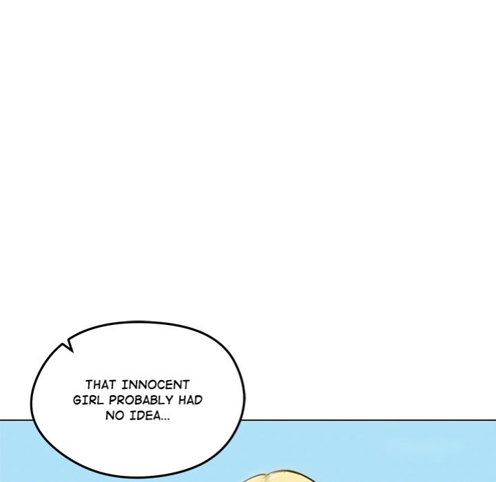 Runaway Wife