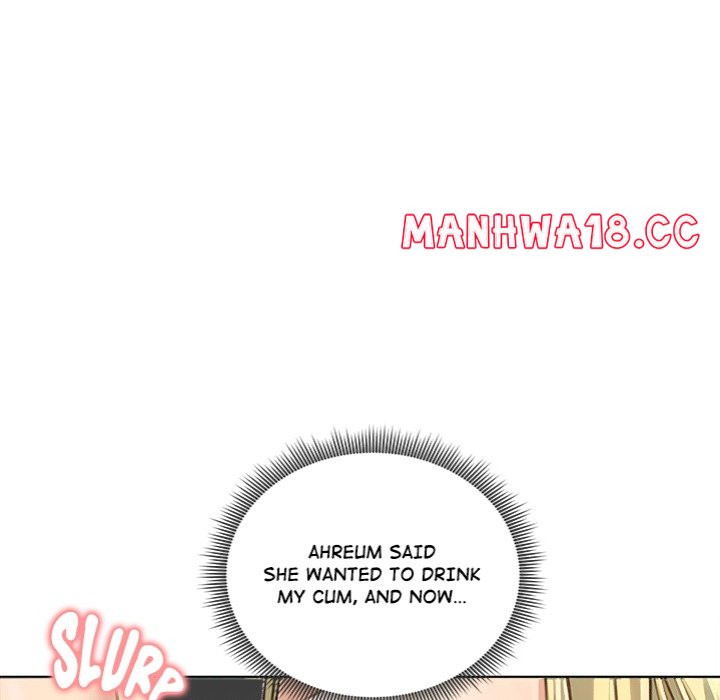 Runaway Wife