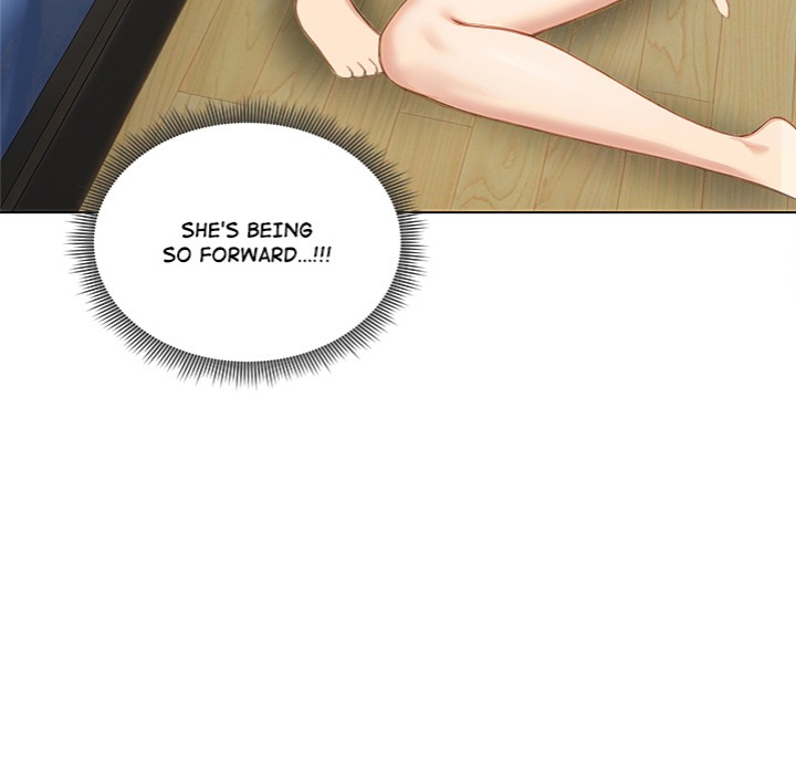 Runaway Wife