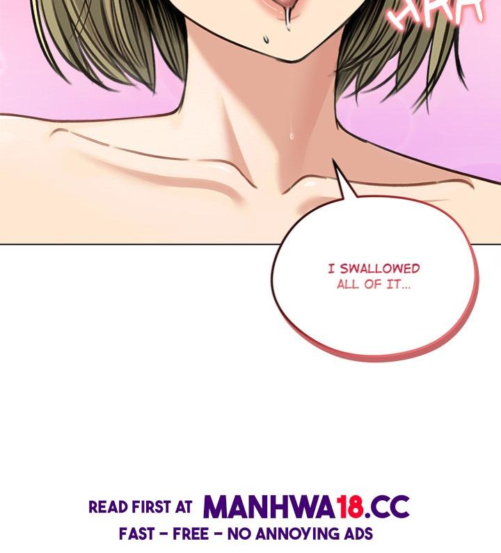 Runaway Wife