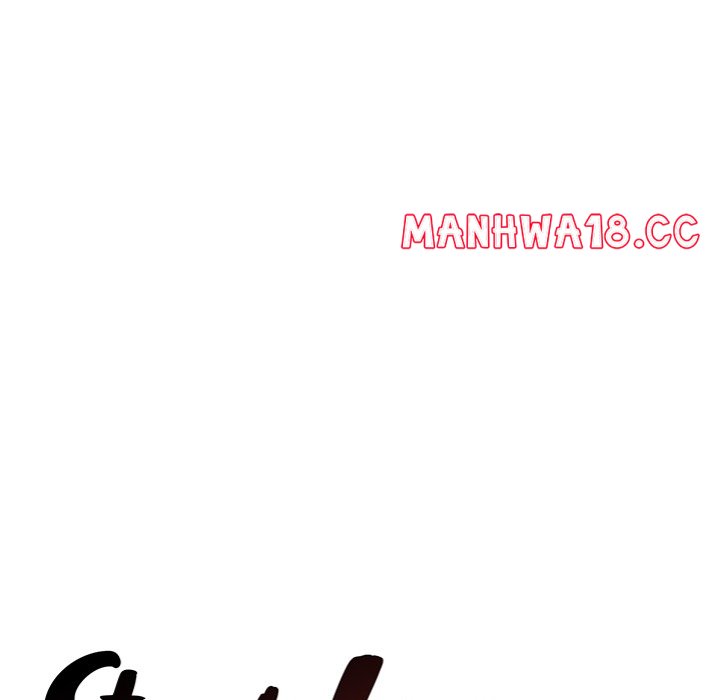 Runaway Wife