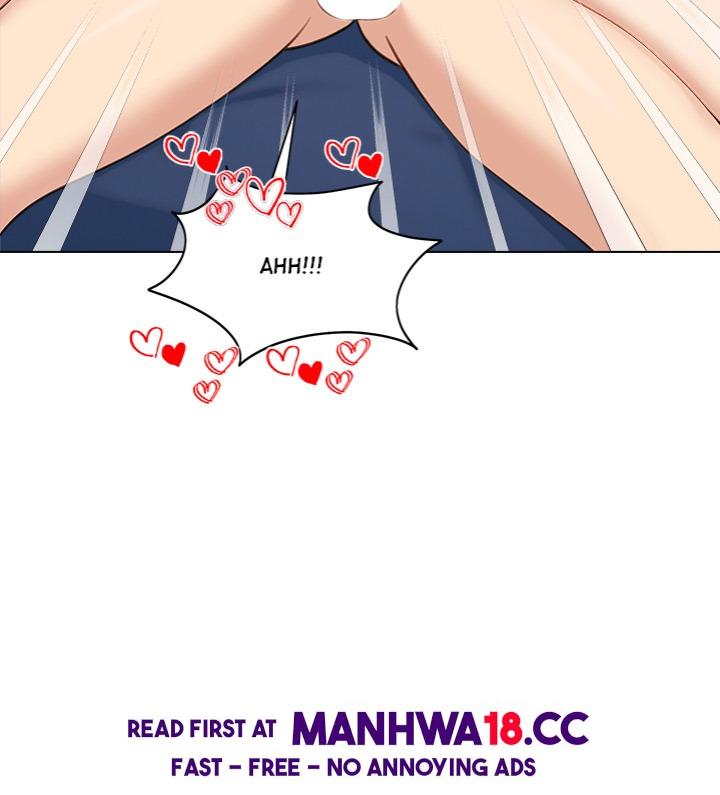 Runaway Wife