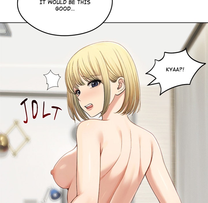 Runaway Wife