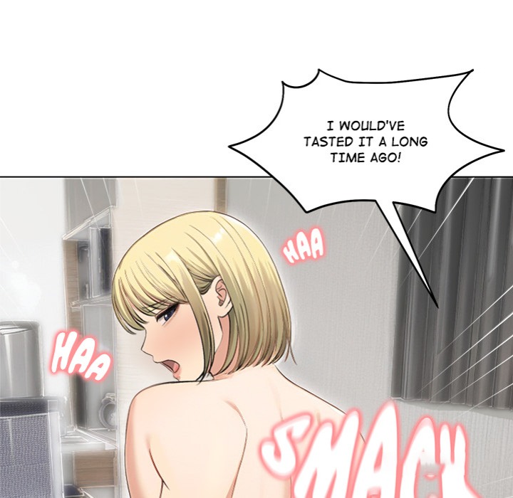 Runaway Wife