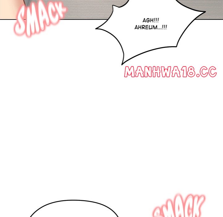 Runaway Wife