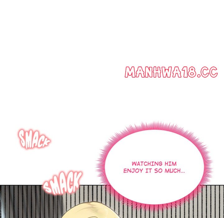 Runaway Wife
