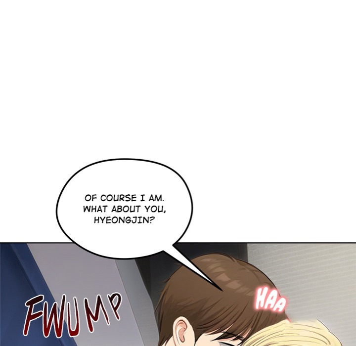 Runaway Wife