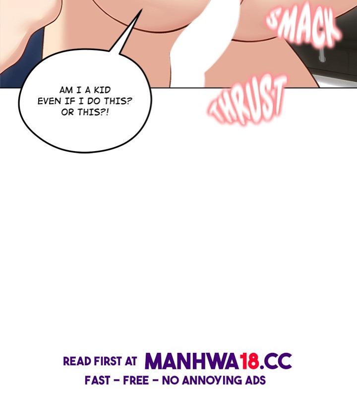Runaway Wife