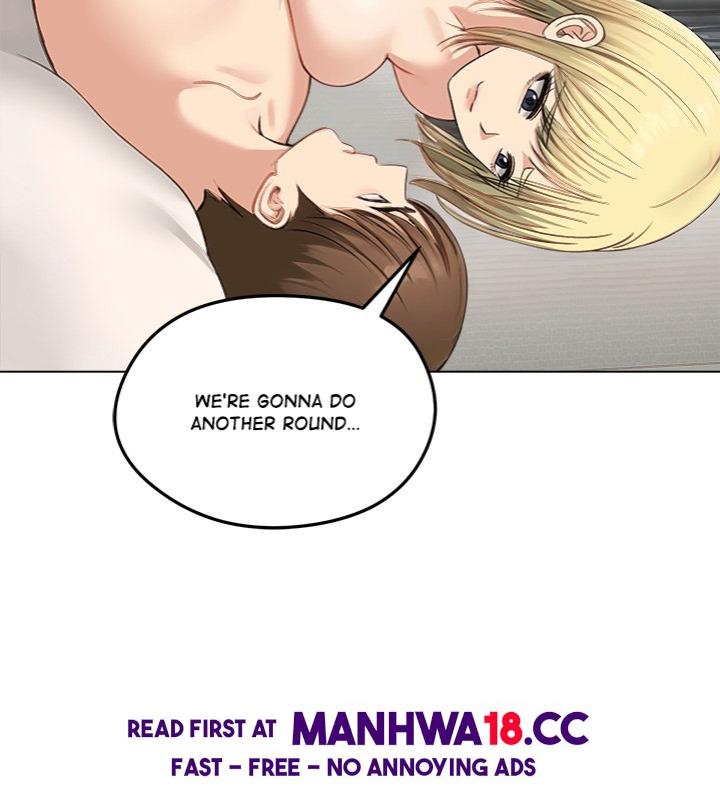 Runaway Wife